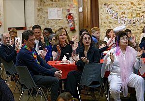 DCC_9420_DxO.jpg