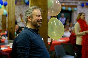 DCC_9422_DxO.jpg