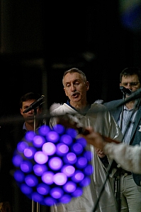 DCC_9423_DxO.jpg