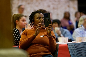 DCC_9428_DxO.jpg