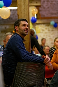 DCC_9435_DxO.jpg