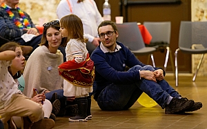 DCC_9438_DxO.jpg