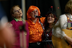 DCC_9444_DxO.jpg