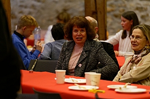 DCC_9449_DxO.jpg