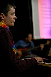 DCC_9453_DxO.jpg