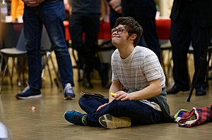 DCC_9455_DxO.jpg