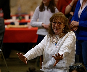 DCC_9460_DxO.jpg