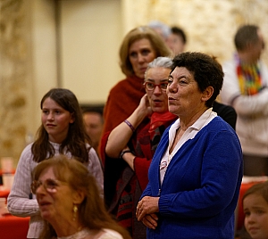 DCC_9461_DxO.jpg