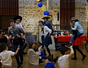DCC_9479_DxO.jpg