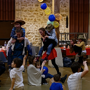 DCC_9480_DxO.jpg