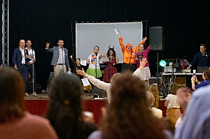 DCC_9499_DxO.jpg