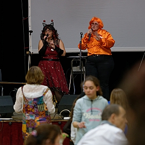 DCC_9507_DxO.jpg