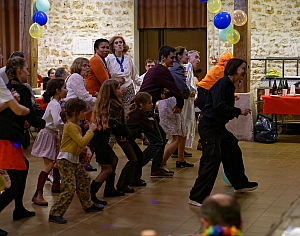 DCC_9511_DxO.jpg
