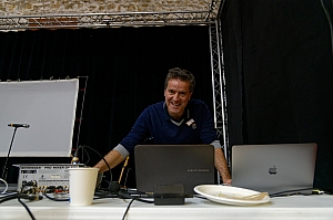 DCC_9517_DxO.jpg