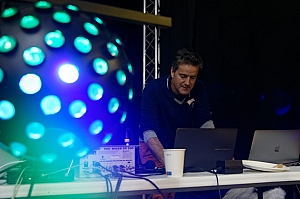 DCC_9519_DxO.jpg