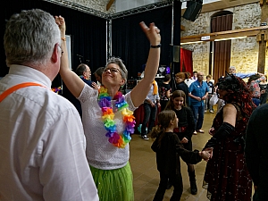 DCC_9526_DxO.jpg