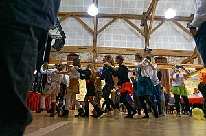 DCC_9529_DxO.jpg