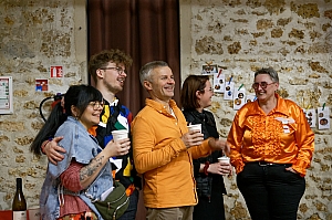 DCC_9532_DxO.jpg