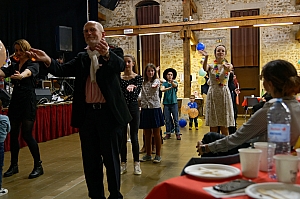 DCC_9536_DxO.jpg