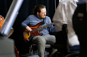 DCC_9553_DxO.jpg