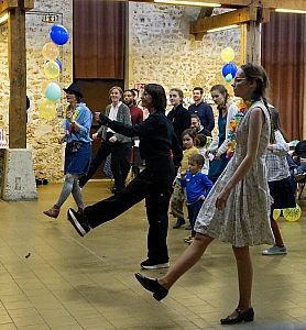 DCC_9560_DxO.jpg