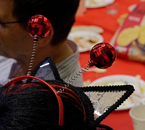 DCC_9579_DxO.jpg