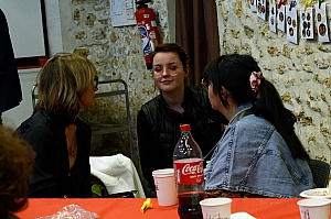 DCC_9588_DxO.jpg