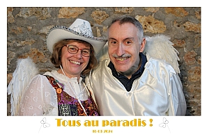photobooth-2024-03-16_18h21m51s_339.jpg