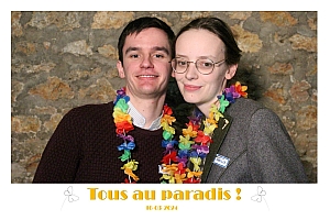photobooth-2024-03-16_19h38m24s_904.jpg