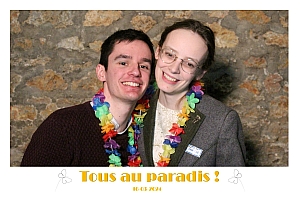 photobooth-2024-03-16_19h38m48s_685.jpg
