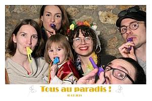 photobooth-2024-03-16_19h42m51s_254.jpg