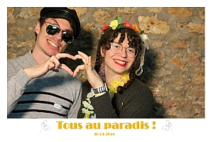photobooth-2024-03-16_19h43m59s_766.jpg