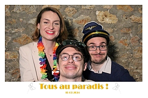 photobooth-2024-03-16_19h44m57s_224.jpg