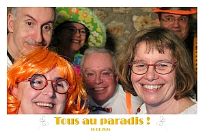 photobooth-2024-03-16_19h50m57s_984.jpg