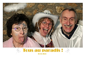 photobooth-2024-03-16_20h04m42s_501.jpg