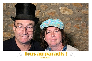 photobooth-2024-03-16_20h10m26s_879.jpg