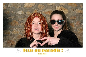 photobooth-2024-03-16_20h16m32s_425.jpg