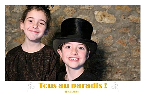 photobooth-2024-03-16_20h36m37s_577.jpg