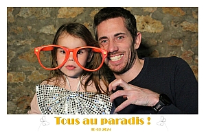 photobooth-2024-03-16_20h42m31s_578.jpg