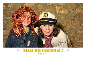 photobooth-2024-03-16_21h06m10s_643.jpg