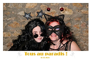 photobooth-2024-03-16_21h07m43s_294.jpg