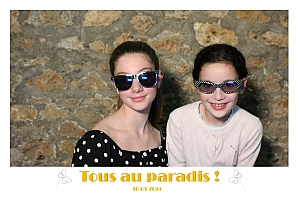photobooth-2024-03-16_21h10m05s_509.jpg