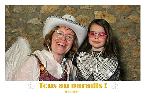 photobooth-2024-03-16_21h14m52s_083.jpg