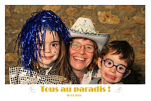 photobooth-2024-03-16_21h19m31s_329.jpg