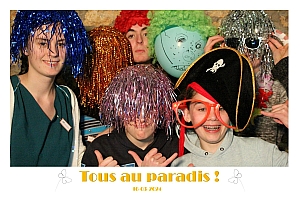 photobooth-2024-03-16_21h29m55s_967.jpg