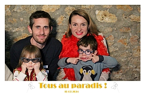 photobooth-2024-03-16_21h50m12s_340.jpg