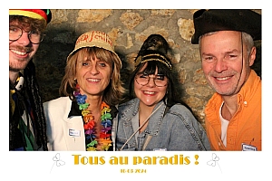 photobooth-2024-03-16_22h01m54s_560.jpg