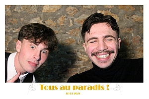 photobooth-2024-03-16_22h07m12s_449.jpg