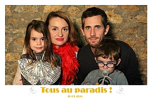 photobooth-2024-03-16_22h13m42s_550.jpg