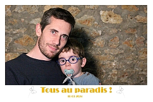 photobooth-2024-03-16_22h27m27s_178.jpg